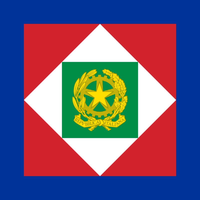 Libro di oro della nobilta italiana